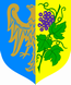 Rada Miejska w Strzelcach Opolskich
